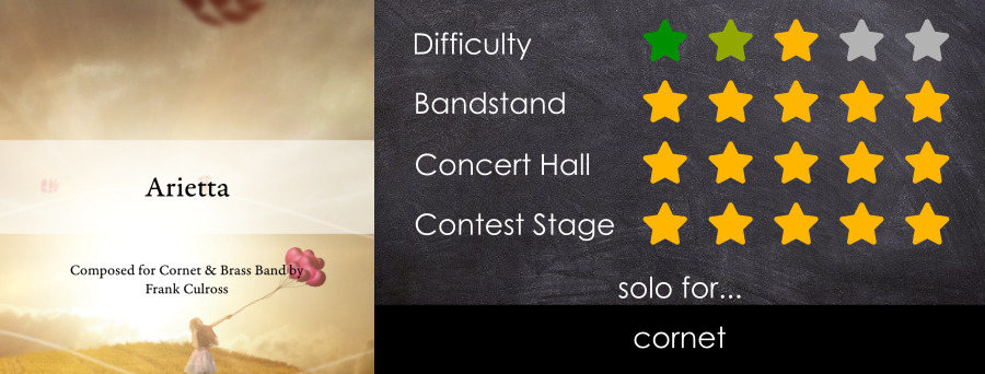 Oops! You're supposed to see a lovely graphic here. Nevermind... you can still purchase Arietta today!