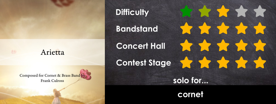 Oops! You're supposed to see a lovely graphic here. Nevermind... you can still purchase Arietta today!