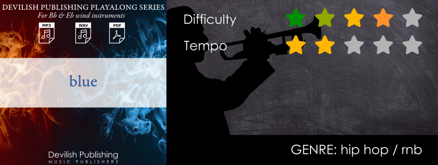 Oops! You're supposed to see a lovely graphic here. Nevermind... you can still purchase Blue today!